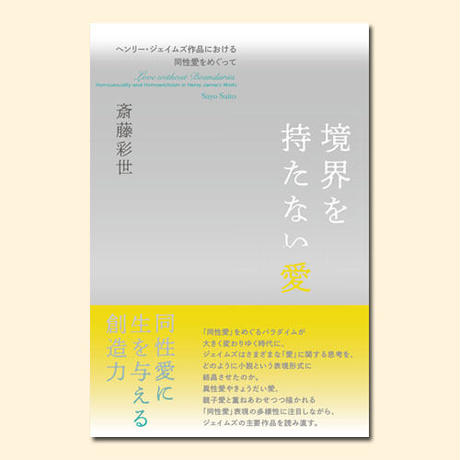 5ca309602c1c51531fe93bb1