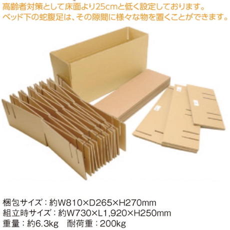 避難所必需品 Stores