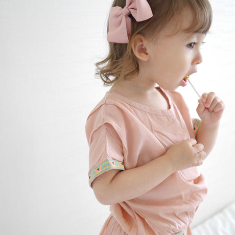 56fb3a9d3cd48265d7003ff9