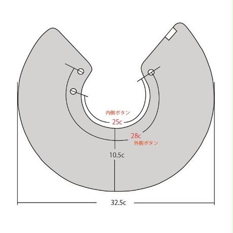 56186b2abfe24c29f30027a5