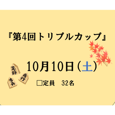 5f51de7600f4d070e0b31528