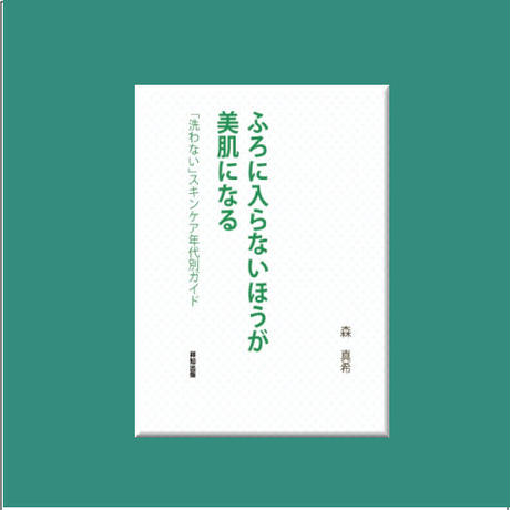 5a52d1e53210d511a4003095