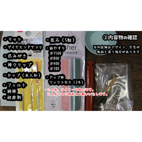 5f1b9a60791d0241ee7f471e