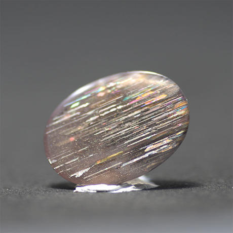59054e82997ee2795d003130