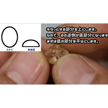 5f1b9a60791d0241ee7f471e