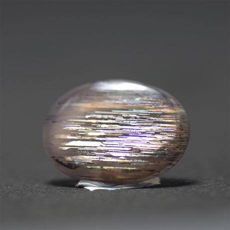 59054e82997ee2795d003130