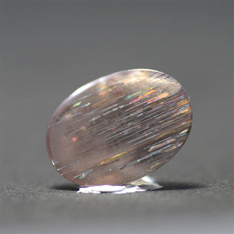 59054e82997ee2795d003130