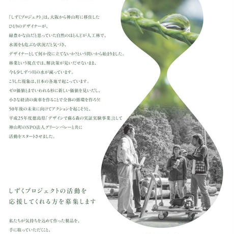 55e83fc63bcba9b2c7000d12