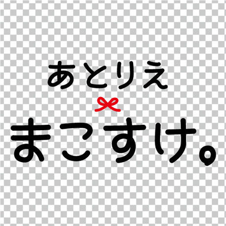 5ccbdb27686ee207428947aa