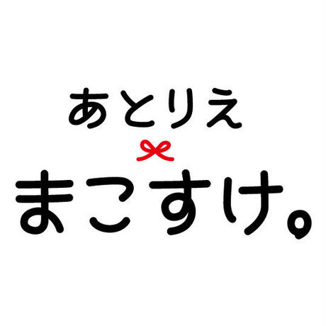 5ccbdaaa415a926b75baecc8