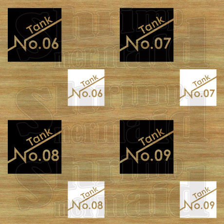 5b98f21eef843f3b8600011b