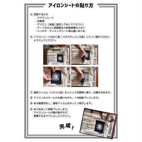5b90b47b50bbc36c4500000f