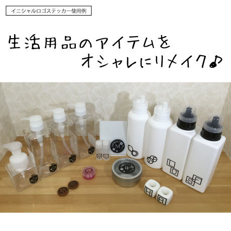 5b90b47b50bbc36c4500000f