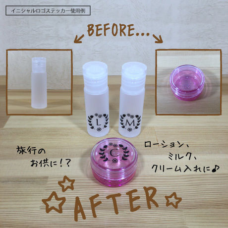 5b90c327ef843f7a43000033