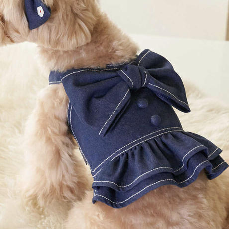 犬ワンピース Stores