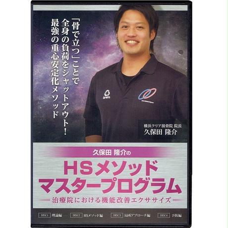 5ac7528450bbc34b5f00285d