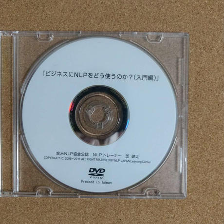 5cd8e9ac0b92117e05cfcf9e