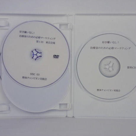 5d735685e5628123ca744648