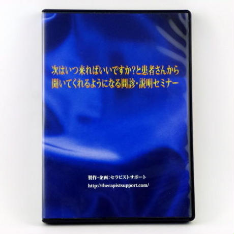 59143972c8f22c2c7b001b71