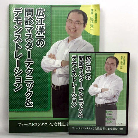 57444b2841f8e868b4002f30