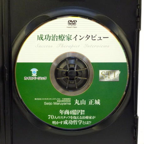 5ede1eb834ef010ae76d03e5