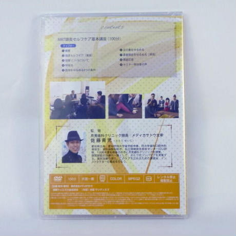 5c1aa8707cd3612fbd55ec8b