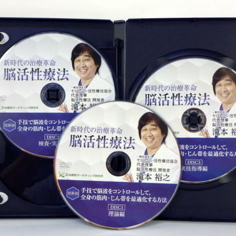 5dd633e51da41217f39729dd