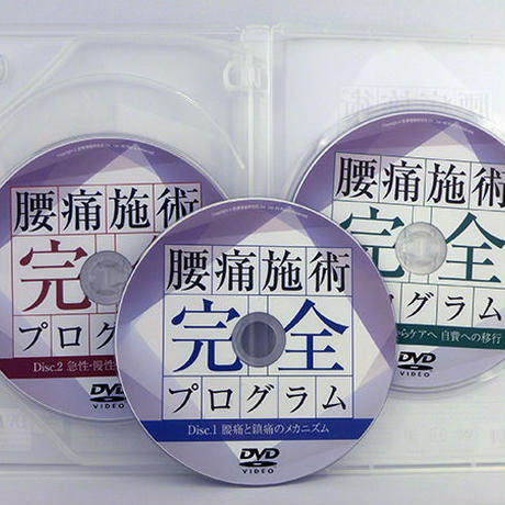 58469ece99c3cdb78a002d91
