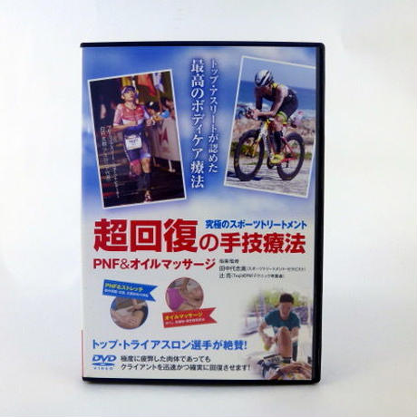 5ec5ff6c72b911107cac5bc2