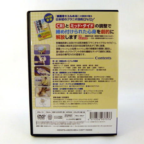 5e4e41e3cf327f450eaf645a