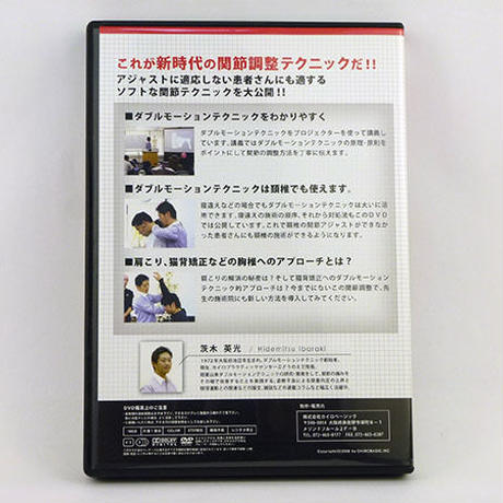 57dfc68c9821cc0ff0013f0b