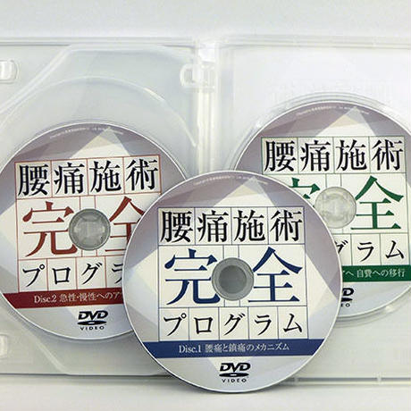 58469ece99c3cdb78a002d91