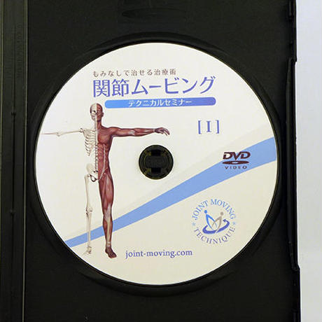 590862adf22a5bb5b1001850