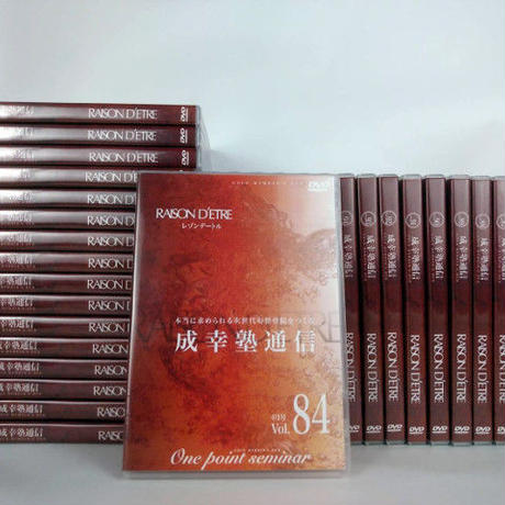 5cf9eb7c5aa93847d44c9761