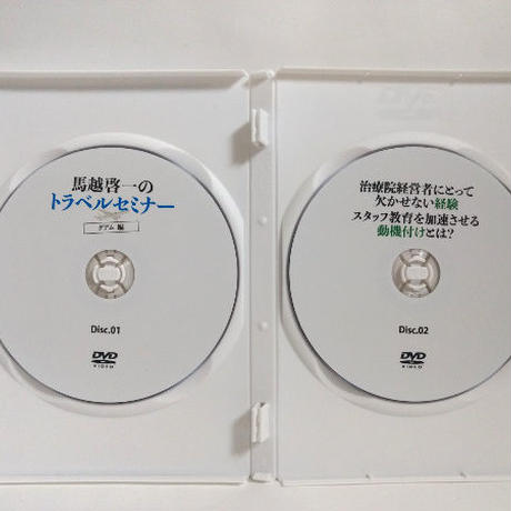 5e3550e7c78a535062602af2