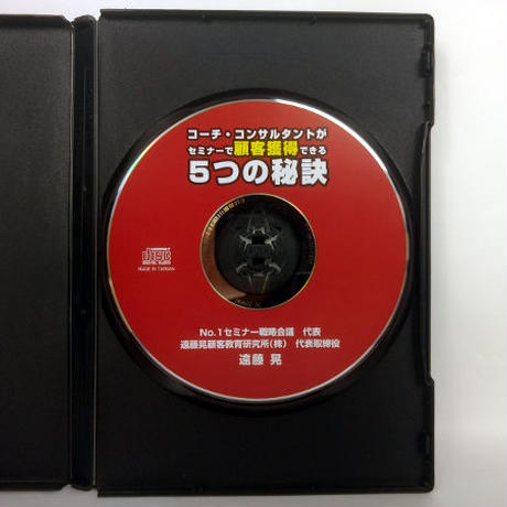 5d26ef1a4c80640d032cded6