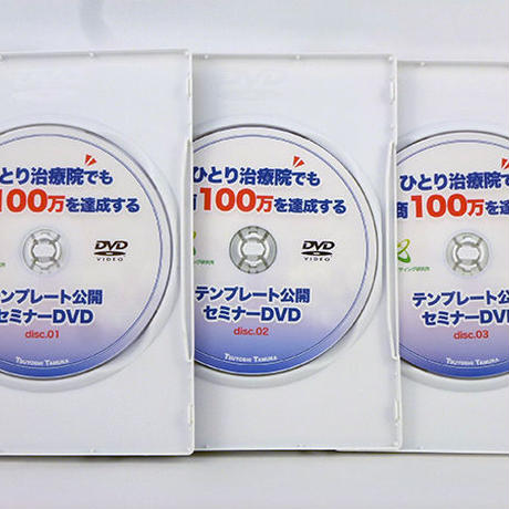 58bd413b1f437559050008cd
