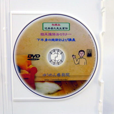 5ede2f5655fa0302406e8f12