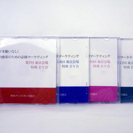 5d735685e5628123ca744648