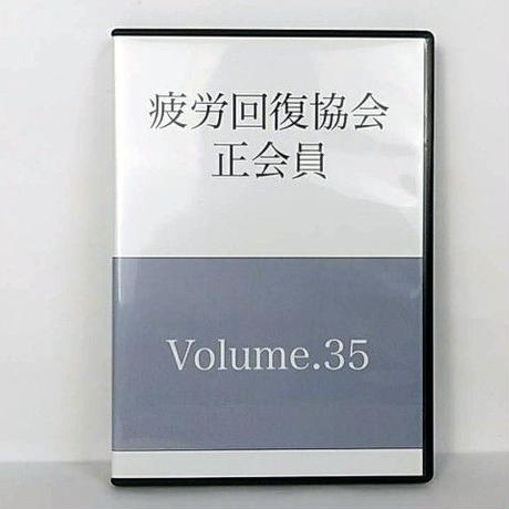 5cff3774c0b0fd74119bbefb