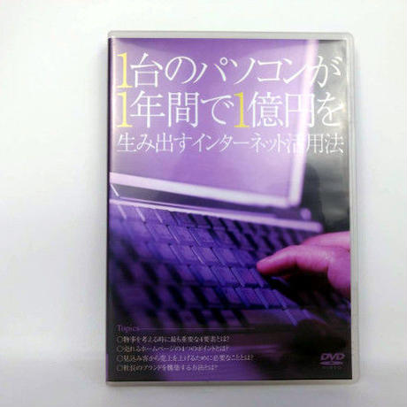 5d15ac36031d9f40e62e8491