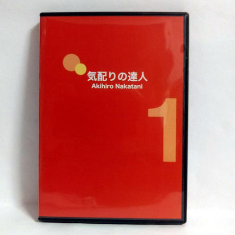 5cd8e09d0b92111c43cfcbc0