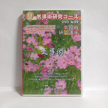 5c5cfc85aee1bb610312f0a6
