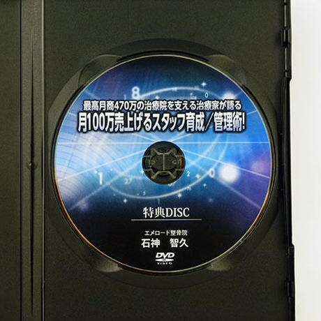 58bd41c902ac6414c4000918
