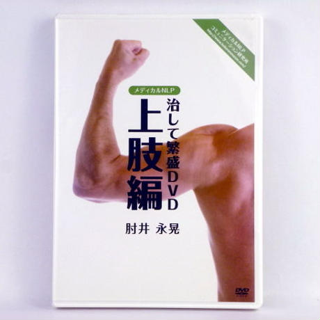 58d1e7891f4375d1350067a4