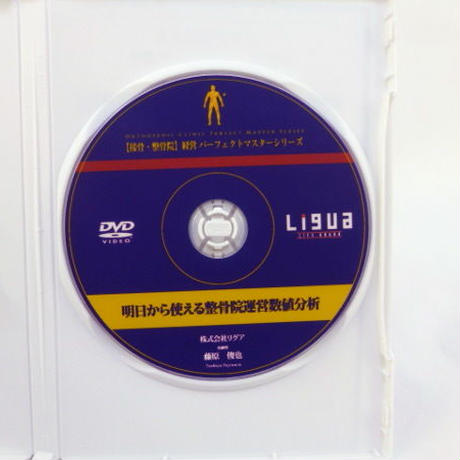 5ede21c0bd217837ed29e9da