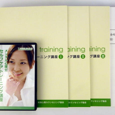 5e424425cf327f1959435740