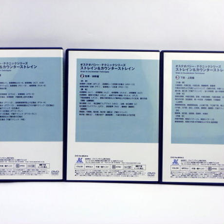 5a7983903210d54377000a94
