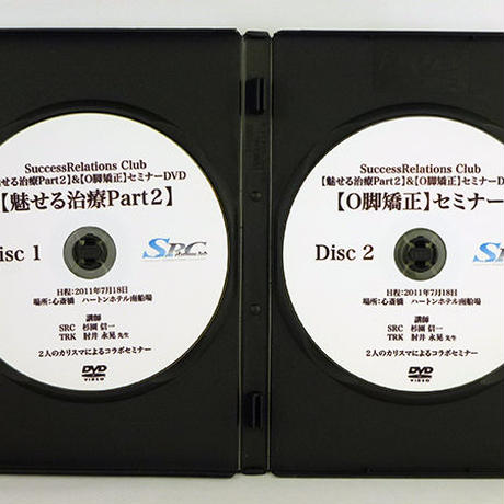 5767cdf541f8e819e4001958