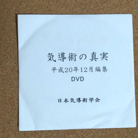 5c74c3fbe73a2566d9d84c5b